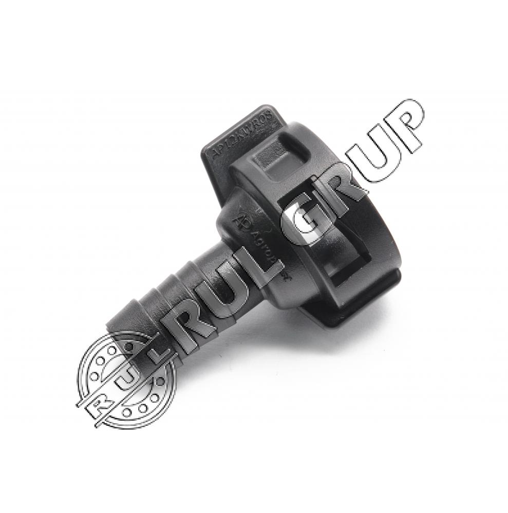 MET CAPACUL FURTUNULUI DE DISTRIBUIRE 0-100/08